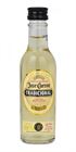 Jose Cuervo Tequila 5cl