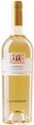 White Wine