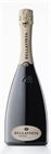 Other Sparkling Wine