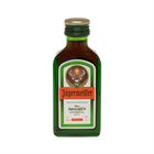 Liqueur