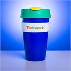 TheirWorld