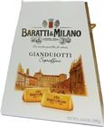 Gianduiotti Ballotin Castello Baratti & Milano 180g