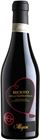 Dessert Wine