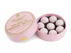 Pink Marc De Champagne Truffles Charbonnel et Walker 135g