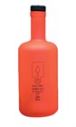 Achroous Gin 41% Electric Spirit Co. 70cl