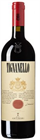 Reserve Wine