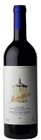 Red Wine 