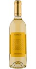 Dessert Wine