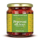 Tinned & Dry Vegetables