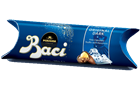 Baci Dark Chocolate 3 Piece Box 37.5g