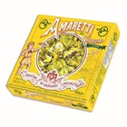 Amaretti Soft Lemon Window Box Lazzaroni 145g