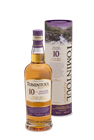 Single Malt