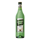Vermouth