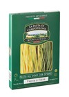 Campofilone Egg Pasta