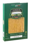 Egg Pasta