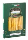 Campofilone Egg Pasta