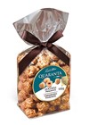 Caramelised Hazelnuts Quaranta 150g