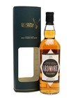 Scottish Drink
