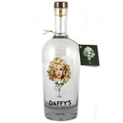 Gin