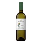 White Wine