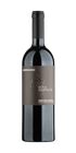 Red Wine 