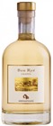 Grappa