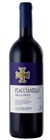 Red Wine 