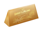 Il Gianduiotto Baratti & Milano 200g
