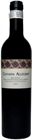 Dessert Wine