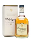 Single Malt