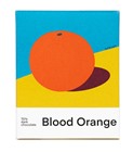 Blood Orange 70% Organic Chocolate Bar Ocelot 70g
