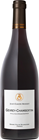 Red Wine 