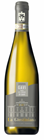 White Wine