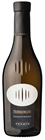 Dessert Wine