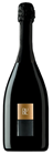 Other Sparkling Wine