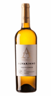 White Wine