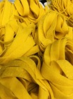 Fresh Handmade Pappardelle Pasta 250g
