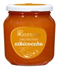 Apricot Extra Jam Barbieri 340g