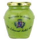 Tarragon Mustard Fallot 310g
