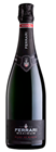 Other Sparkling Wine