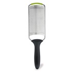 Kitchen Utensils