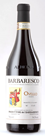 Red Wine 