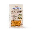 Ceci & Rice Penne Rigate (Gluten Free) Rummo No 66 300g