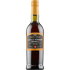 Marsala