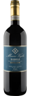 Red Wine 