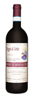Red Wine 
