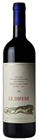 Red Wine 
