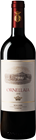 Reserve Wine