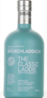 Blended Whisky
