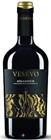 Aglianico Beneventano 2023 Vesevo 75cl